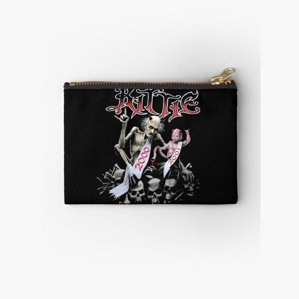 Item preview, Best Seller Kittie Band Design Vol. 13  designed and sold by collin-certly.