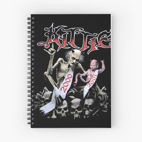 Item preview, Best Seller Kittie Band Design Vol. 13  designed and sold by collin-certly.
