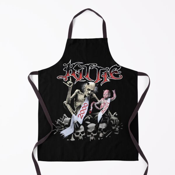 Item preview, Best Seller Kittie Band Design Vol. 13  designed and sold by collin-certly.