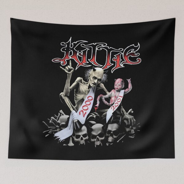 Item preview, Best Seller Kittie Band Design Vol. 13  designed and sold by collin-certly.