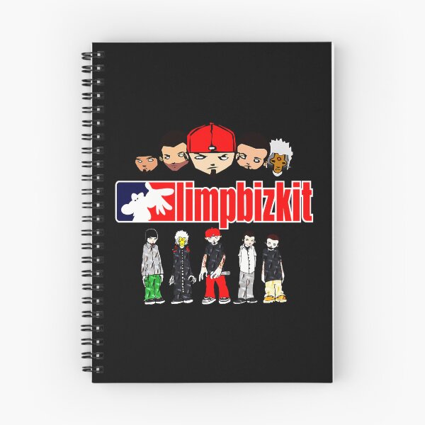 Item preview, amazing of limp bizkit is an american rap rock designed and sold by Peachmoment.