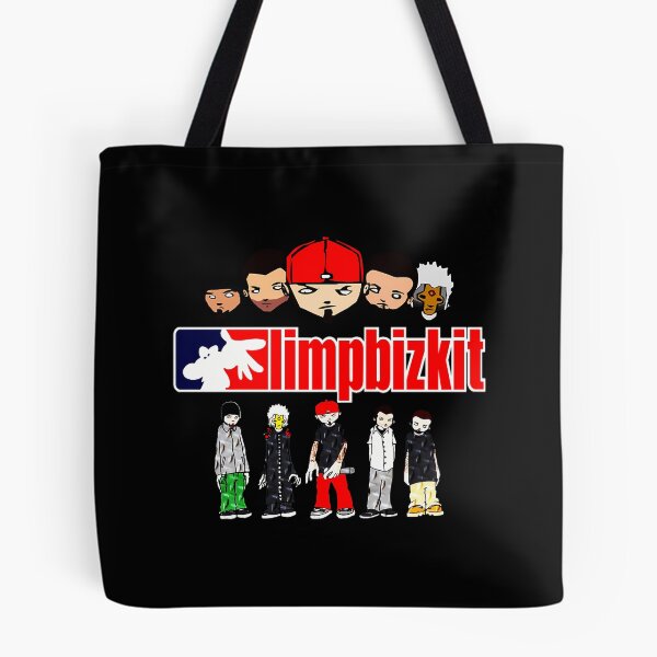 Item preview, amazing of limp bizkit is an american rap rock designed and sold by Peachmoment.