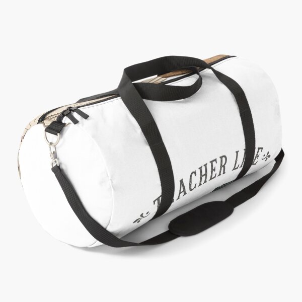 Item preview, Teacher Life Fall Desk Autumn Classroom School Gift designed and sold by LiviuGligoros.
