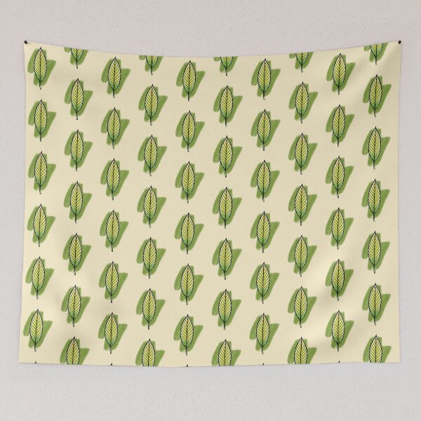 Item preview, Willow Leaf designed and sold by Ekorn17.