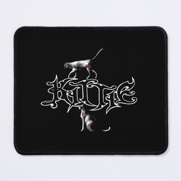 Item preview, Best Seller Kittie Band Design Vol. 15 designed and sold by collin-certly.