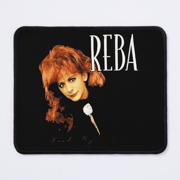 Item preview, Vintage 90S Reba designed and sold by Jessicalcl.