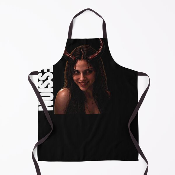Item preview, Obsession Tshirts Obsession-Movie Nikki Graphic Supernatural Horror Movie designed and sold by Clairemurphy299.
