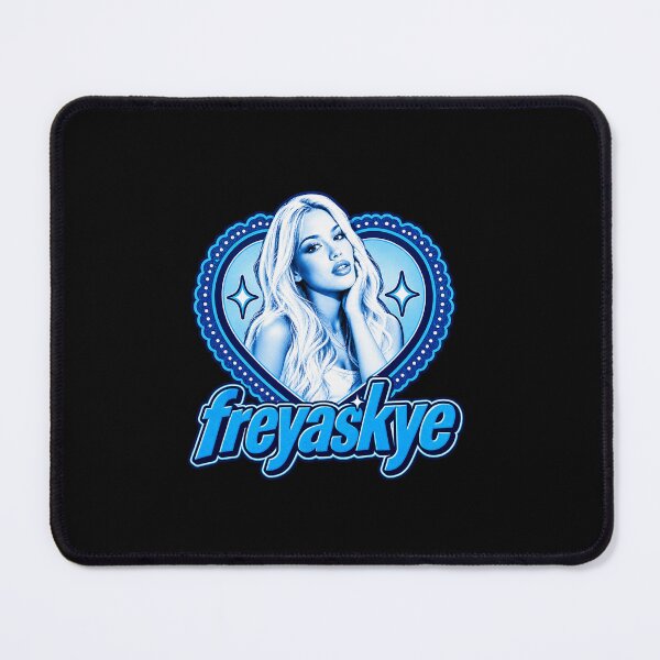 Item preview, Freya Skye designed and sold by Dumbgoblin.