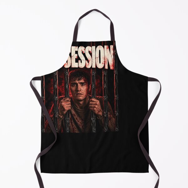 Item preview, Obsession Tshirts Obsession-Movie Bear Graphic Nikki Horror Movie designed and sold by Clairemurphy299.