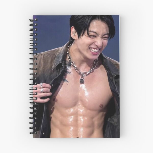 Item preview, ARIRANG Jungkook Hot on Stage 2026  BTS Merch /  Army / JK / 2026 / Jungkook Bias / Posters, Tshirt, Hoodie,Mugs, Stickers, Tote bags, Pillows etc  designed and sold by TeenLake.