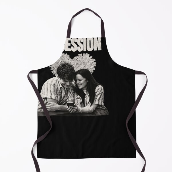 Item preview, Obsession Tshirts Obsession-Movie Bear And Nikki Horror Dark Movie designed and sold by Clairemurphy299.