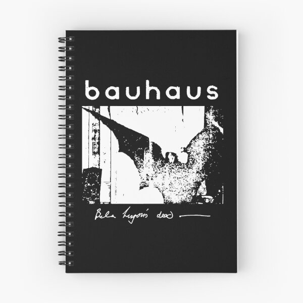 Item preview, bela lugosi's dead gothic punk music designed and sold by Peachmoment.