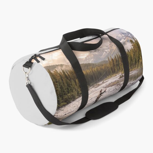 Item preview, Fly Fishing in Mountain Country designed and sold by amusefullife.
