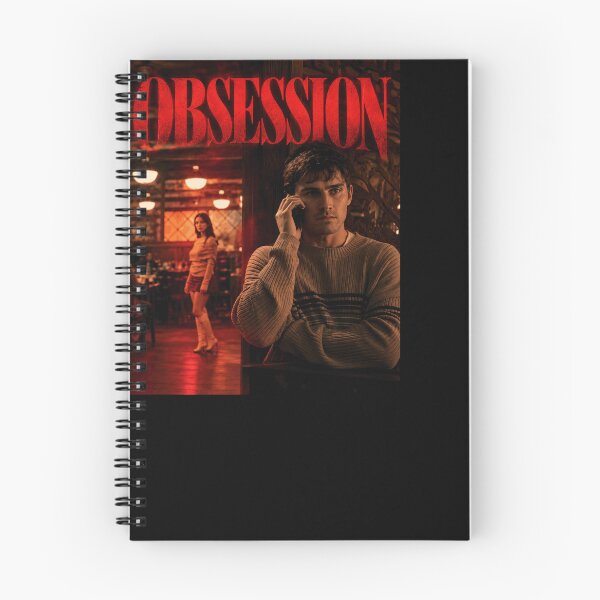 Item preview, Obsession Tshirts Obsession-Movie Bear Horror Nikki Graphic Gift designed and sold by Clairemurphy299.