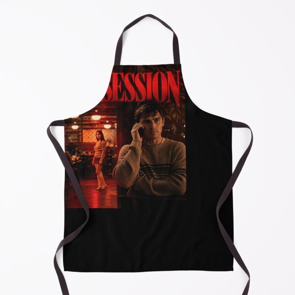 Item preview, Obsession Tshirts Obsession-Movie Bear Horror Nikki Graphic Gift designed and sold by Clairemurphy299.