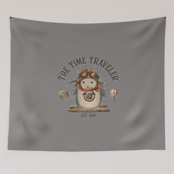 Item preview, Cute Porcupine Holding Heart Love Animal Pun-32 designed and sold by LauraSchrei.