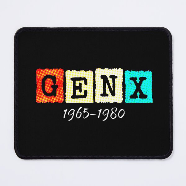 Item preview, Gen X-3 designed and sold by Snookie420.