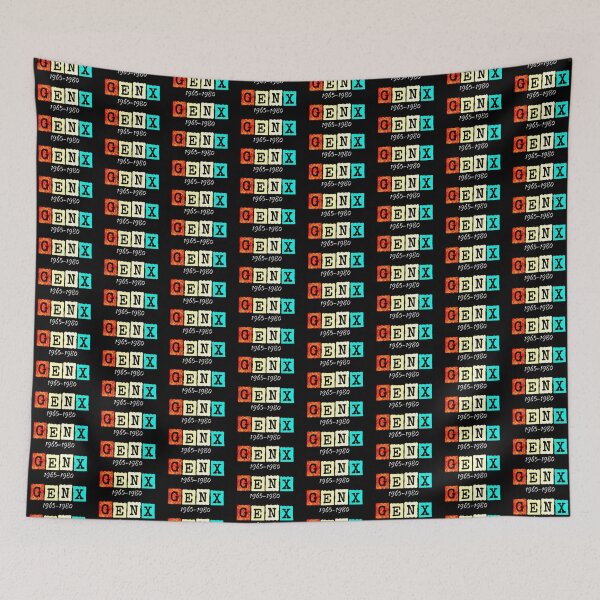 Item preview, Gen X-3 designed and sold by Snookie420.