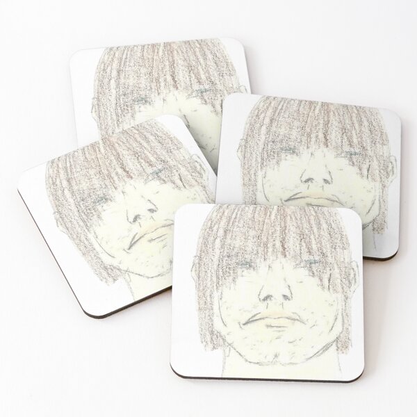 Item preview, Moseph designed and sold by Friedenbaum.