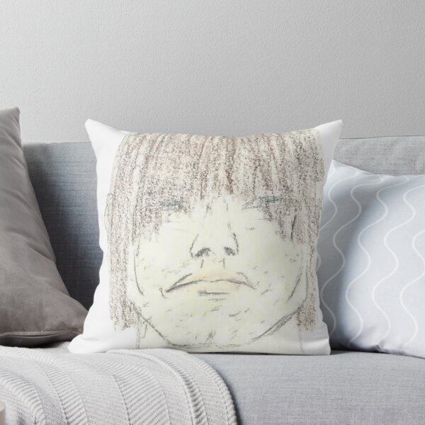 Item preview, Moseph designed and sold by Friedenbaum.