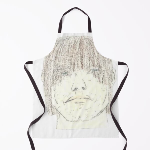 Item preview, Moseph designed and sold by Friedenbaum.