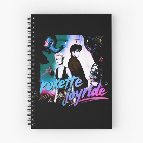 Item preview, Pop Duo Portrait Neon Aesthetic Pink Blue  designed and sold by HansDavidsenST.
