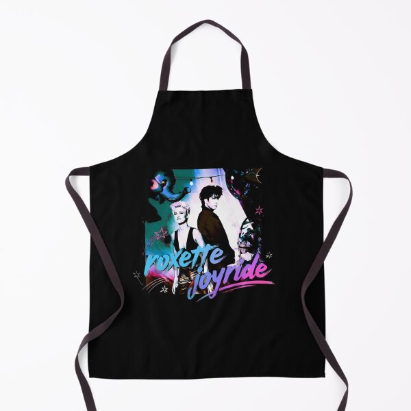 Item preview, Pop Duo Portrait Neon Aesthetic Pink Blue  designed and sold by HansDavidsenST.