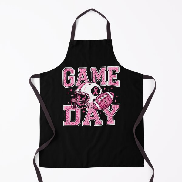 Artikelvorschau, Spieltag Casque De Football Américain Rose entworfen und verkauft von MizoX7.