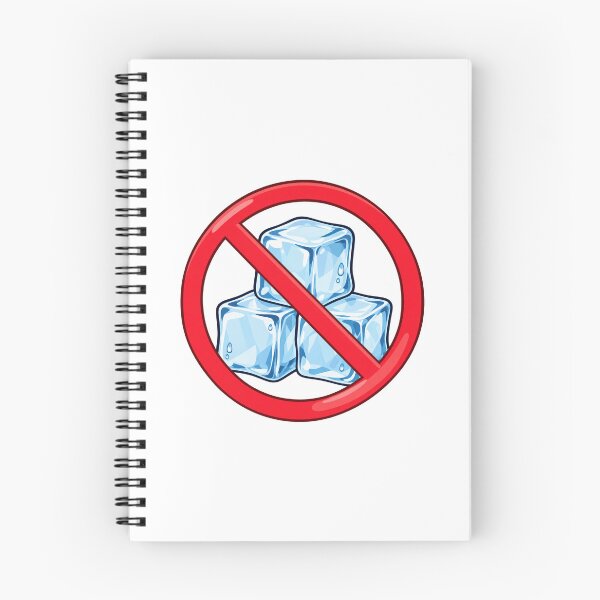 Item preview, No ICE Allowed designed and sold by Gh0stStatic.
