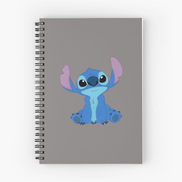 Item preview, Cute Sitting Blue Alien Character Portrait-46 designed and sold by LauraSchrei.