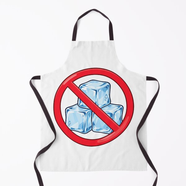 Item preview, No ICE Allowed designed and sold by Gh0stStatic.