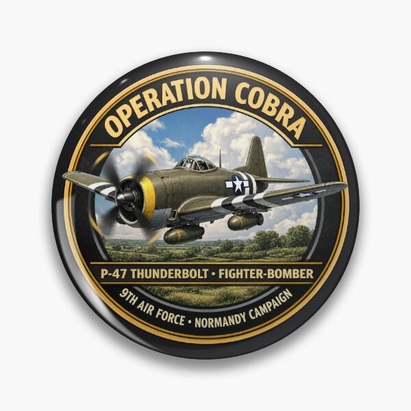 Item preview, P-47 Thunderbolt designed and sold by Omaha Jones T-Shirts and More.