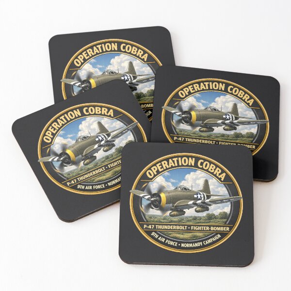 Item preview, P-47 Thunderbolt designed and sold by Omaha Jones T-Shirts and More.