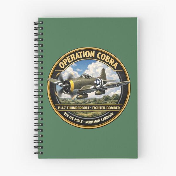 Item preview, P-47 Thunderbolt designed and sold by Omaha Jones T-Shirts and More.