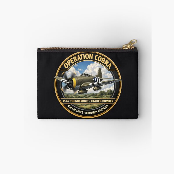 Item preview, P-47 Thunderbolt designed and sold by Omaha Jones T-Shirts and More.
