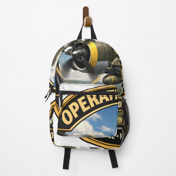 Item preview, P-47 Thunderbolt designed and sold by Omaha Jones T-Shirts and More.
