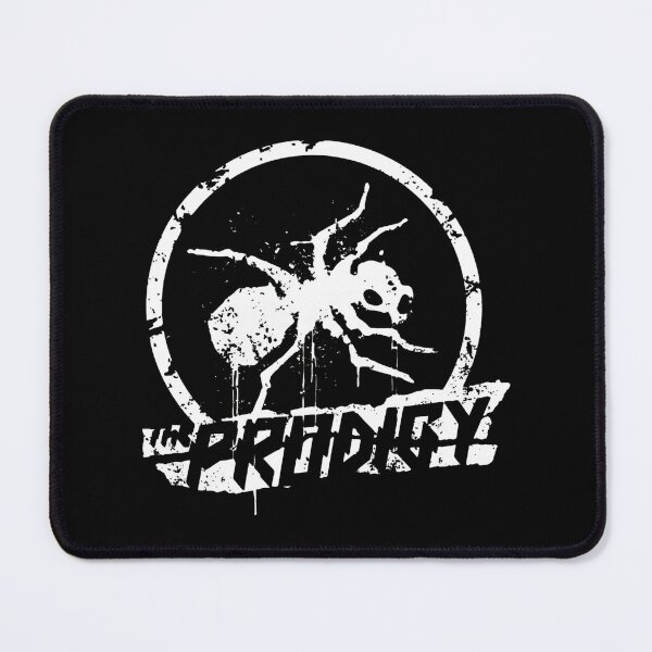 Item preview, the prodigy designed and sold by Artistia ..