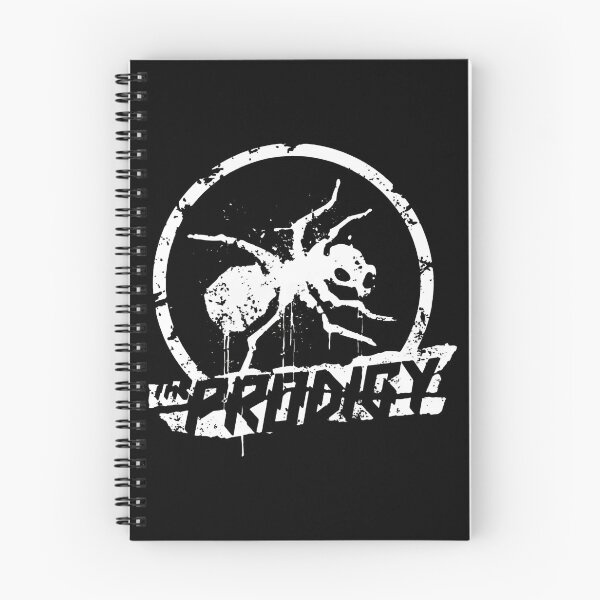 Item preview, the prodigy designed and sold by Artistia ..