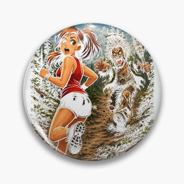 Item preview,  Should Have Joined a Gym – Funny Running & Fitness Humor designed and sold by gooeybanana.