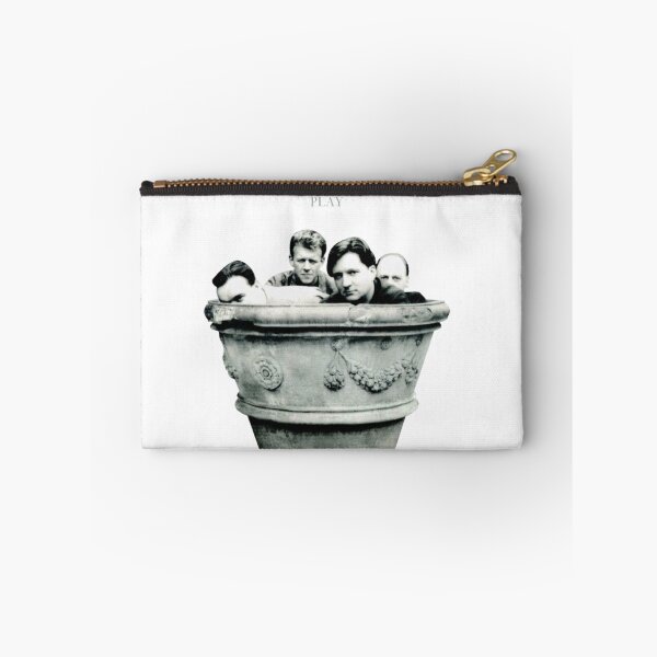 Item preview, Album Fan Logo Squeeze Vintage Tour Music Band  designed and sold by circliqueart.