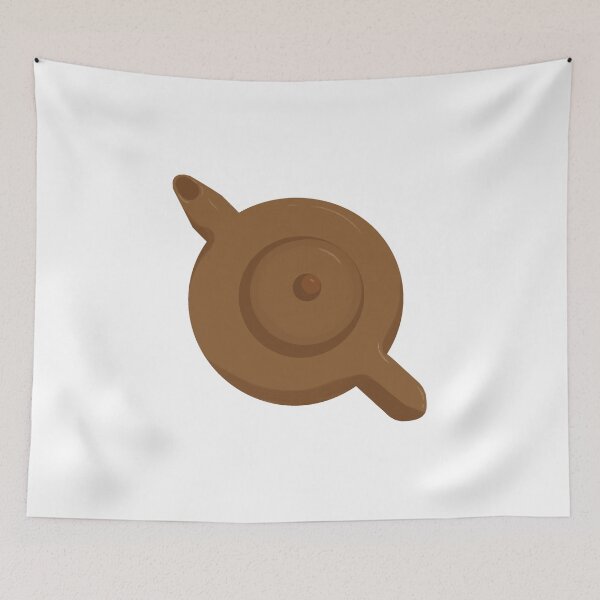 Item preview, Vintage Futuristic World Showcase Graphic designed and sold by frexalos.