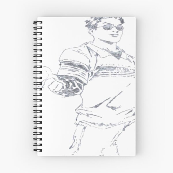 Item preview, Snap designed and sold by Friedenbaum.