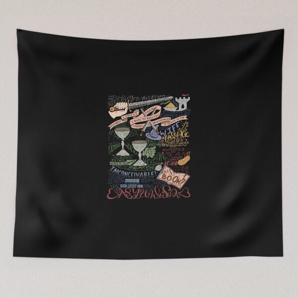 Item preview, (Colorized)-Quotes designed and sold by streibiweuberh.