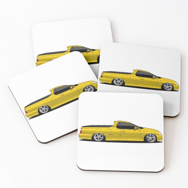 Item preview, Storm VZ Yellow designed and sold by vektoranda.