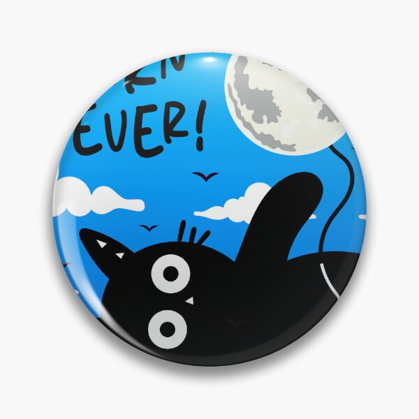 Item preview, I think I pulled the moon a little too far.  designed and sold by DibujandoPorfa.