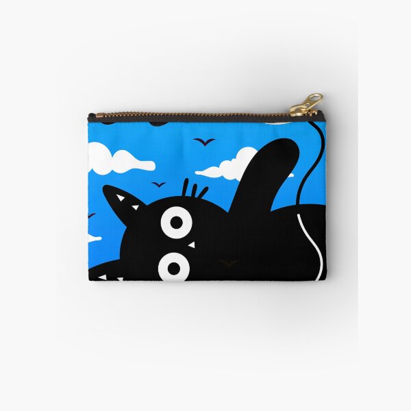 Item preview, I think I pulled the moon a little too far.  designed and sold by DibujandoPorfa.