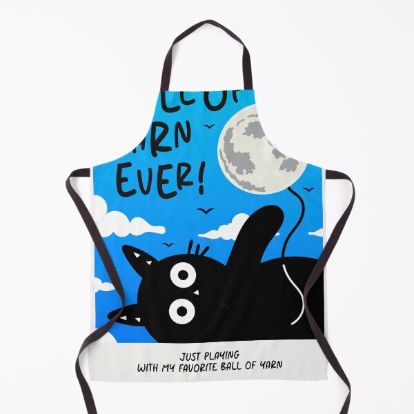Item preview, I think I pulled the moon a little too far.  designed and sold by DibujandoPorfa.