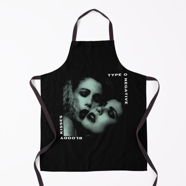Item preview, Retro Type O Negative designed and sold by Artistia ..