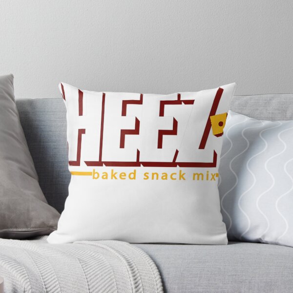 Item preview, Cheez-It Logo Graphic designed and sold by EnigmaVista.