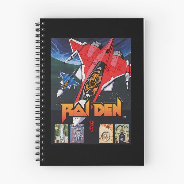 Item preview, Red Jet Fighter Flying Over Orbit designed and sold by JoliePouliotte.
